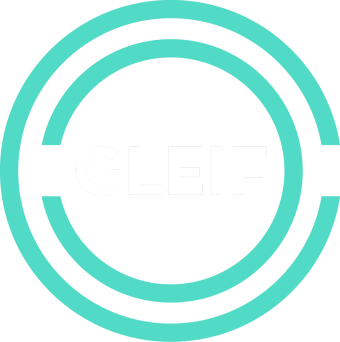 Accreditation by GLEIF